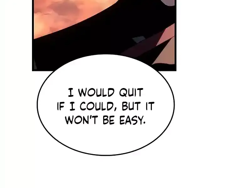 Bad Born Blood Chapter 19 Page 64