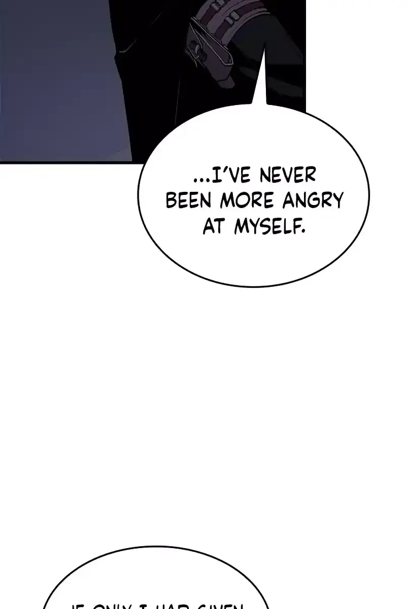 Bad Born Blood Chapter 19 Page 73
