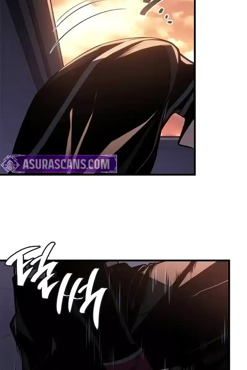 Bad Born Blood Chapter 19 Page 76