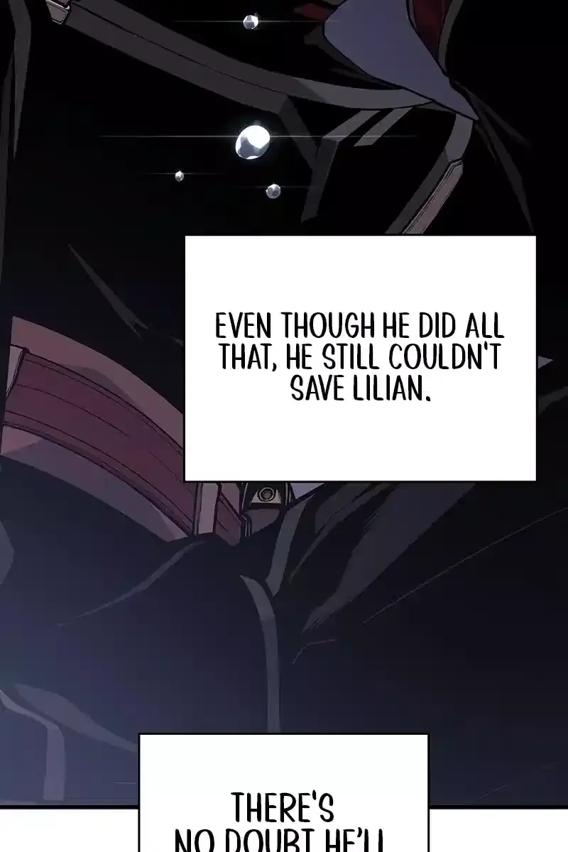 Bad Born Blood Chapter 19 Page 83