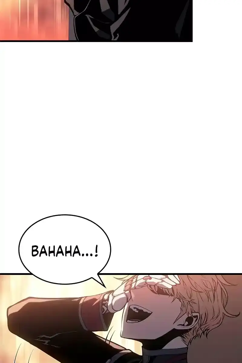 Bad Born Blood Chapter 19 Page 106