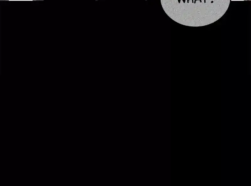 Bad Born Blood Chapter 19 Page 165