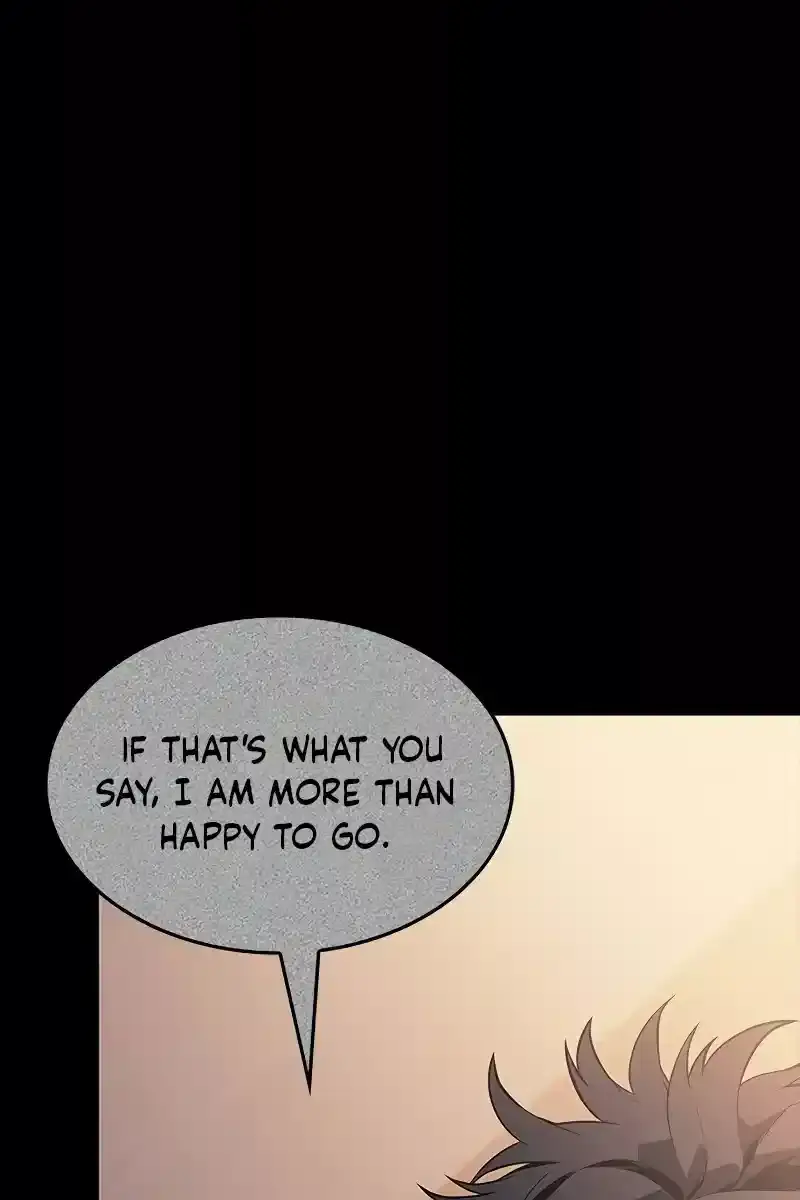 Bad Born Blood Chapter 19 Page 171