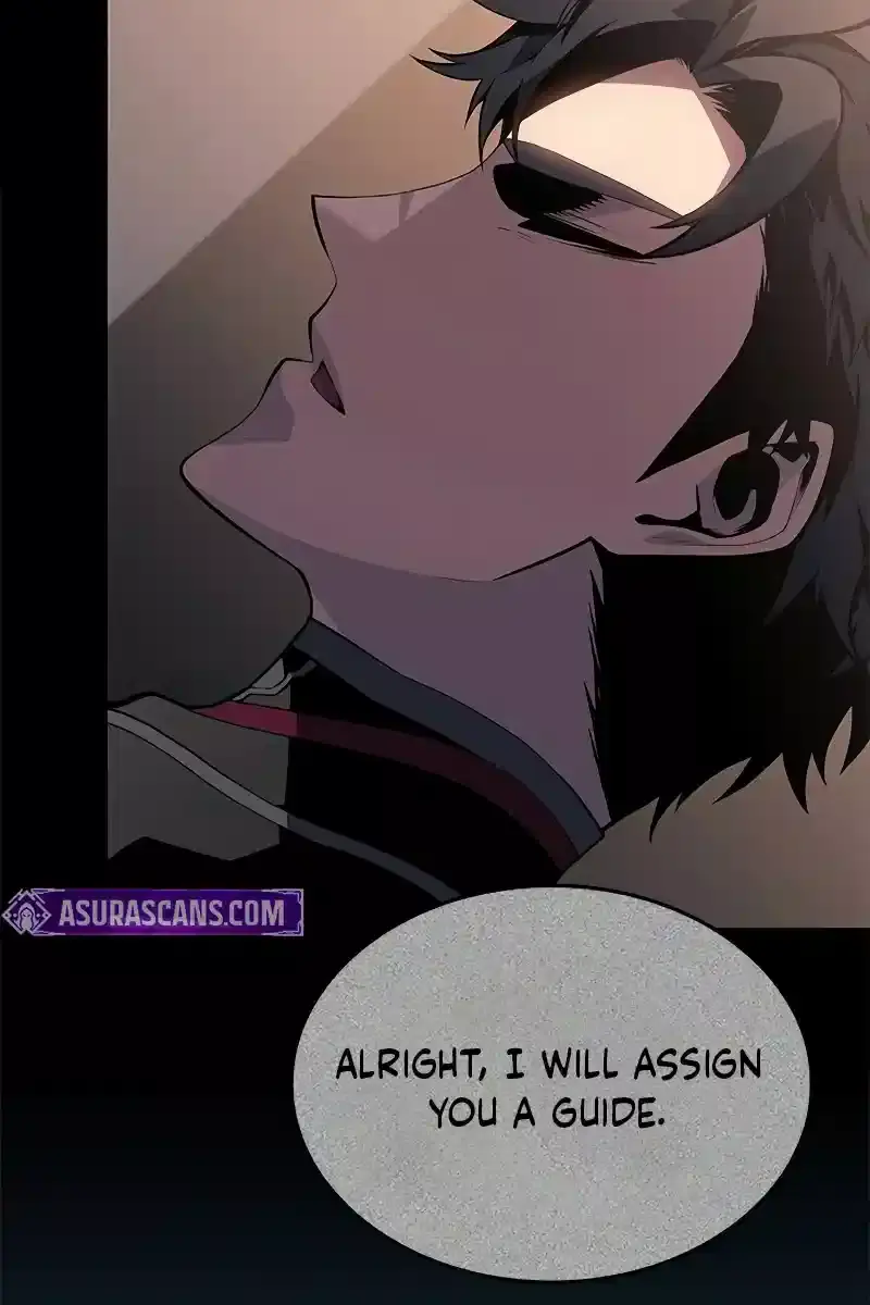 Bad Born Blood Chapter 19 Page 172
