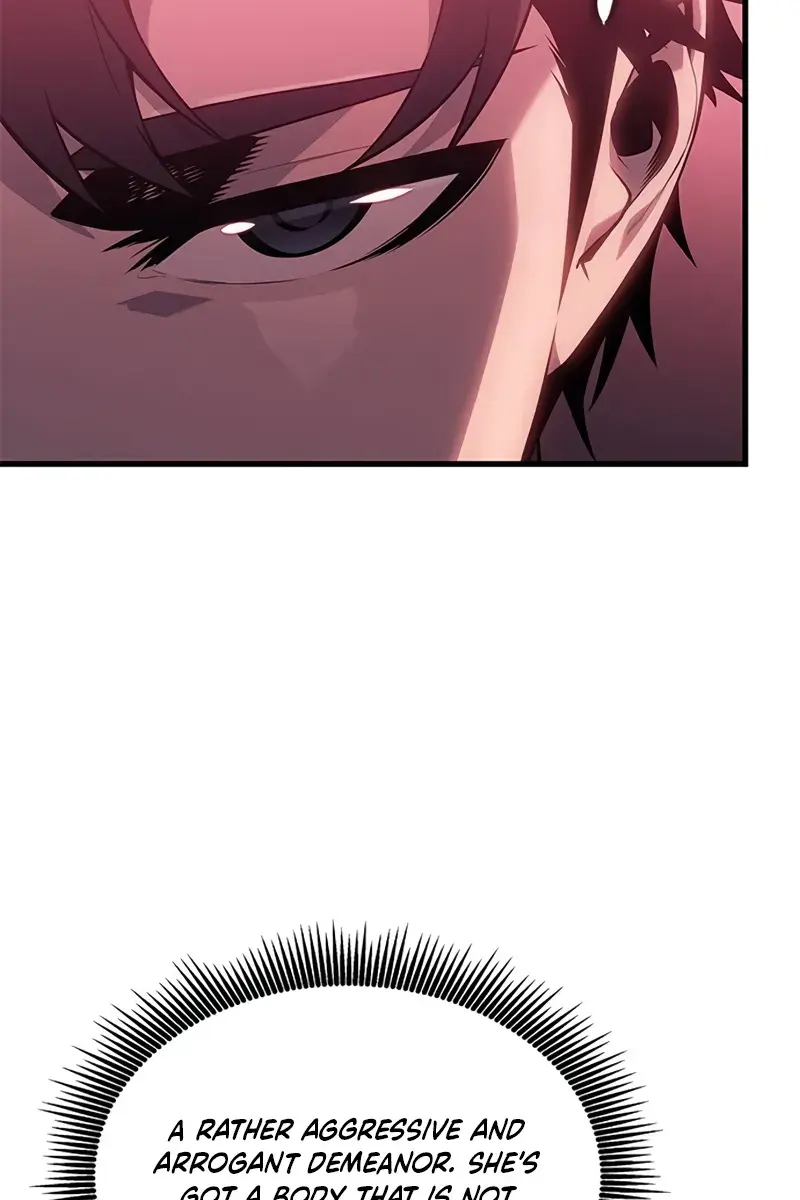 Bad Born Blood Chapter 20 Page 16