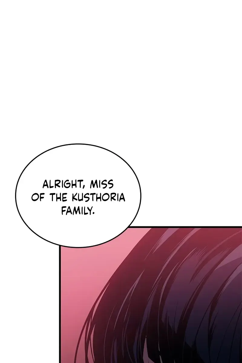 Bad Born Blood Chapter 20 Page 23