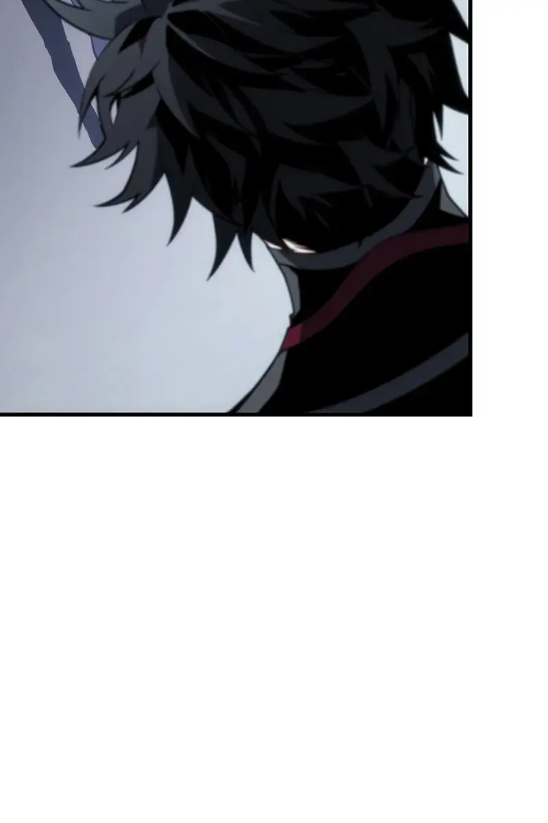 Bad Born Blood Chapter 20 Page 113