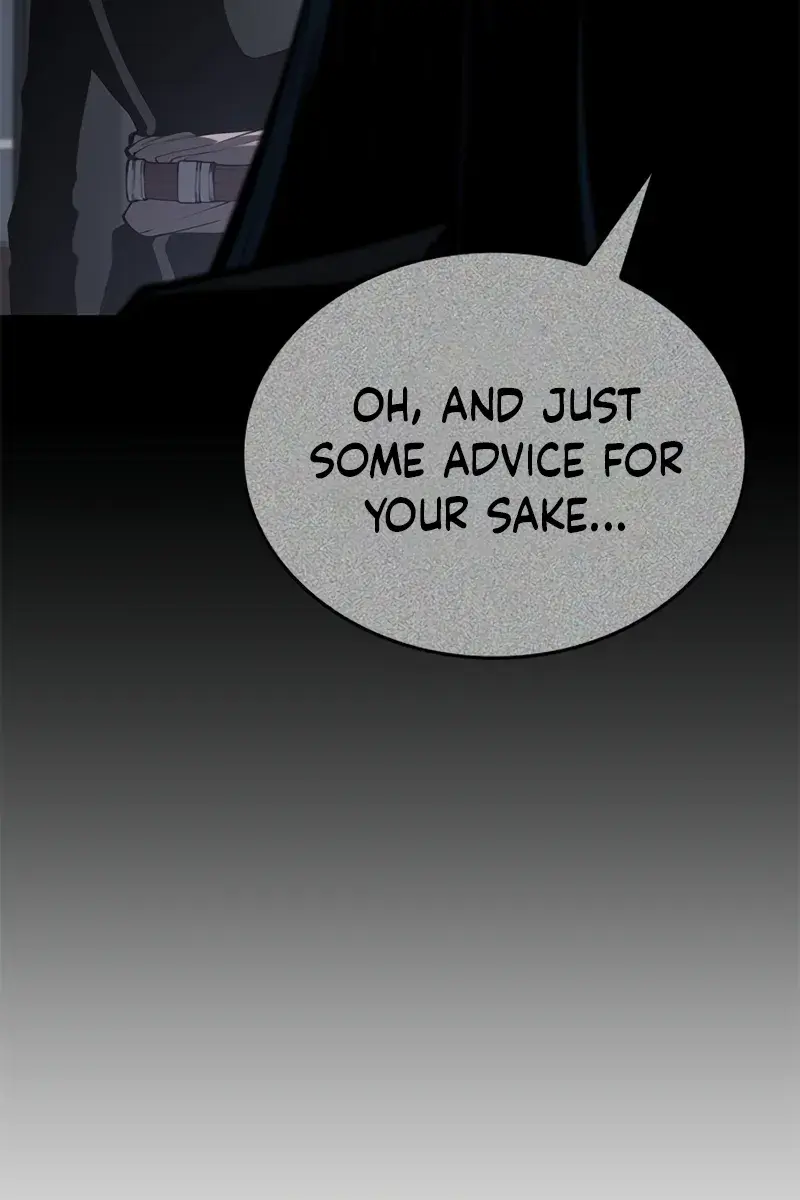 Bad Born Blood Chapter 20 Page 143