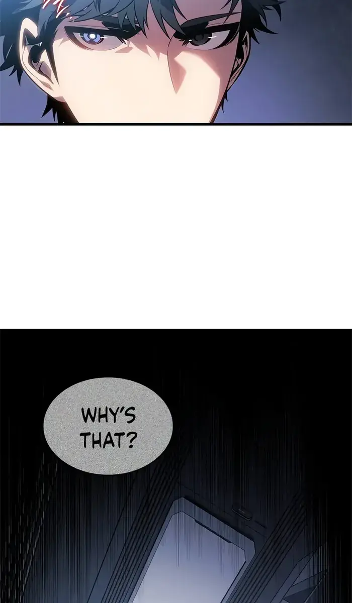 Bad Born Blood Chapter 21 Page 4