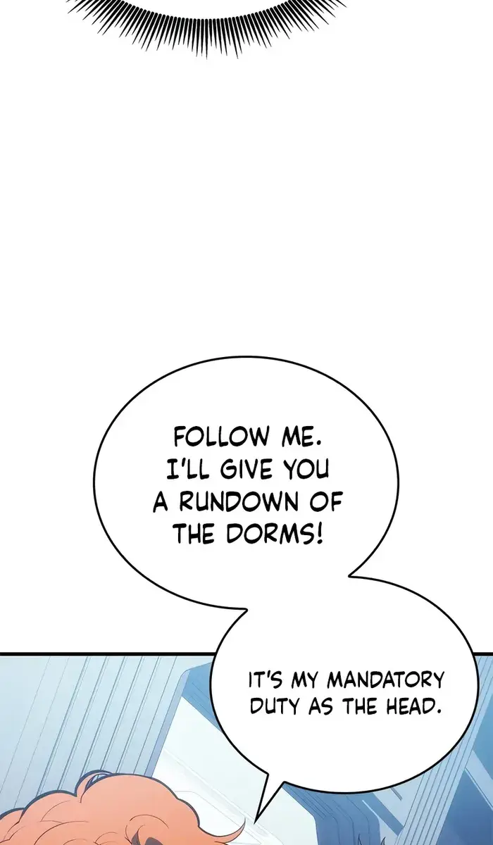 Bad Born Blood Chapter 21 Page 25