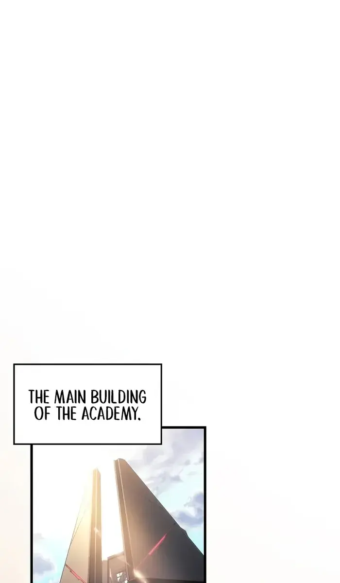 Bad Born Blood Chapter 21 Page 31