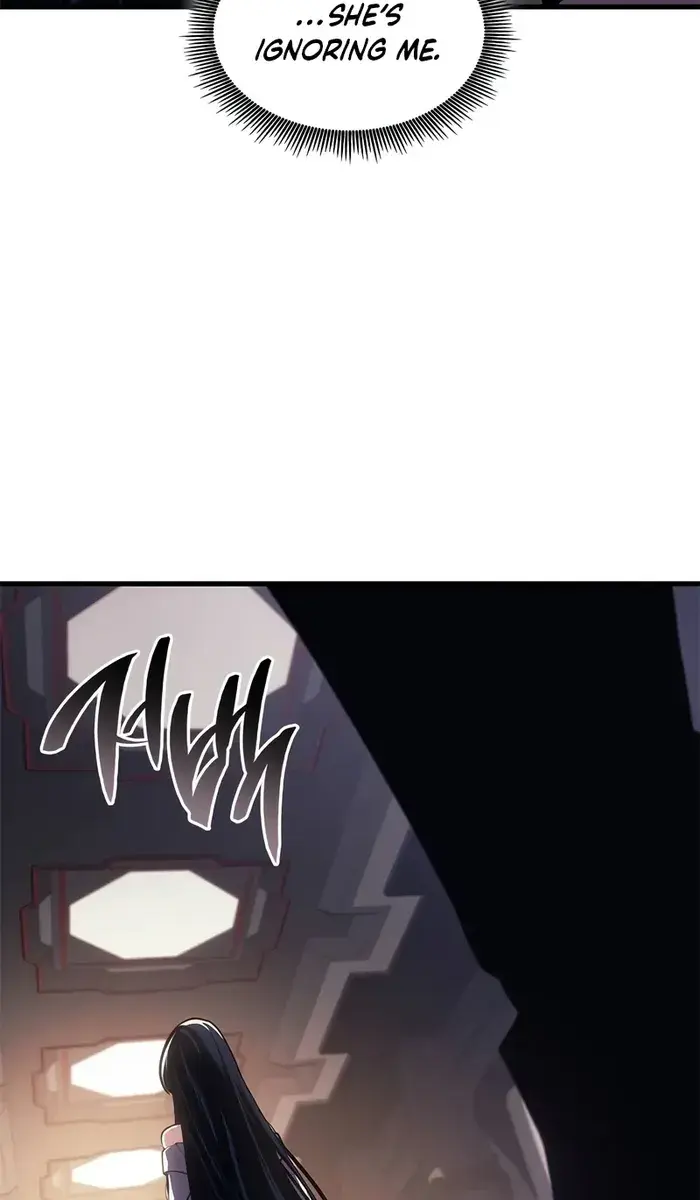 Bad Born Blood Chapter 21 Page 59