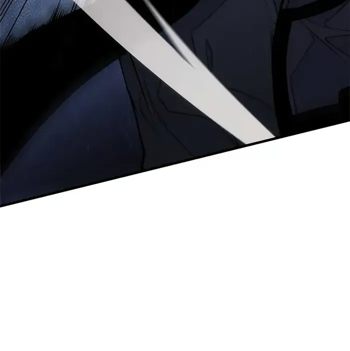 Bad Born Blood Chapter 21 Page 120