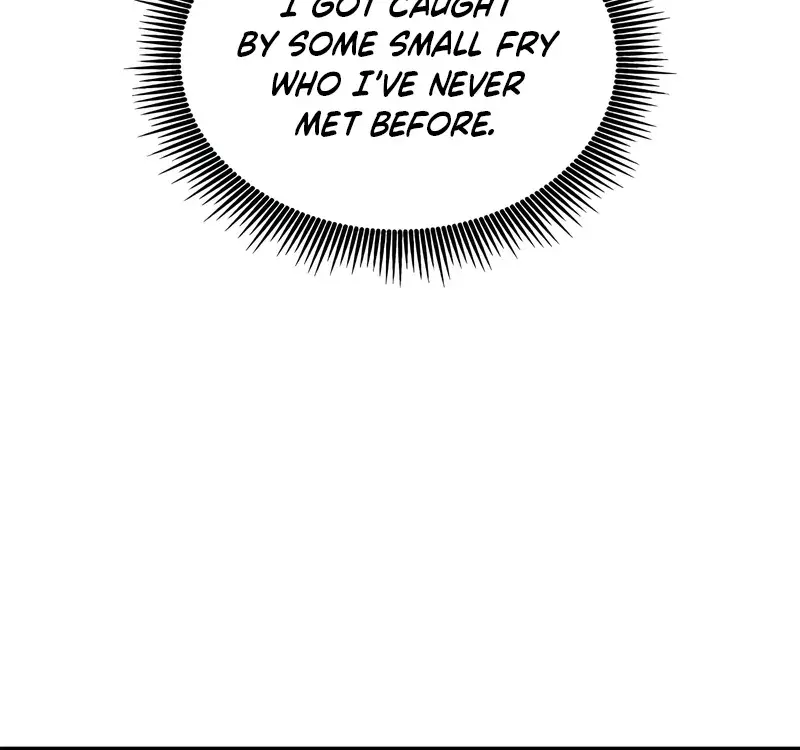 Bad Born Blood Chapter 22 Page 63