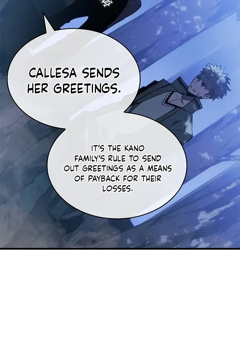 Bad Born Blood Chapter 22 Page 65