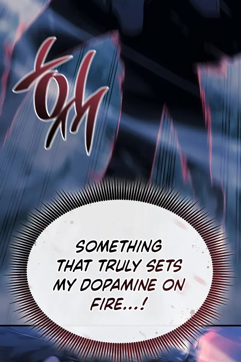 Bad Born Blood Chapter 23 Page 14