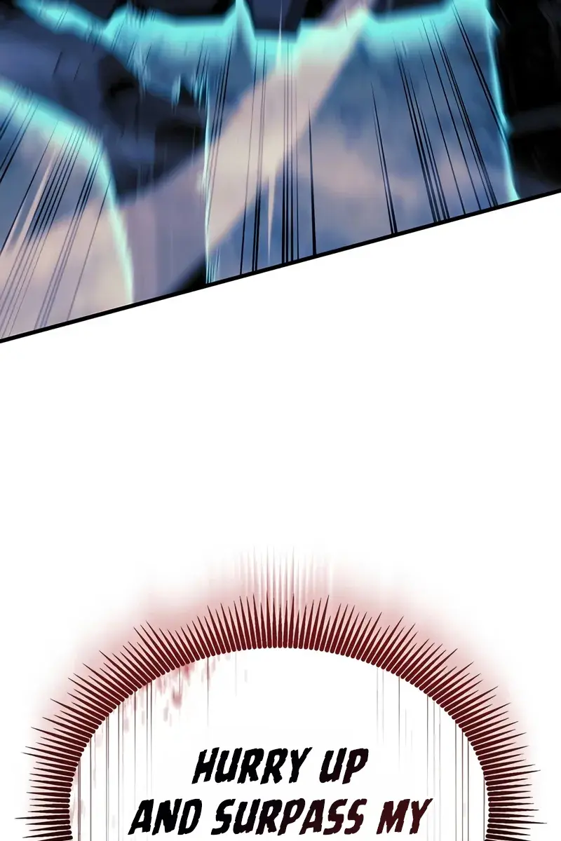 Bad Born Blood Chapter 23 Page 21