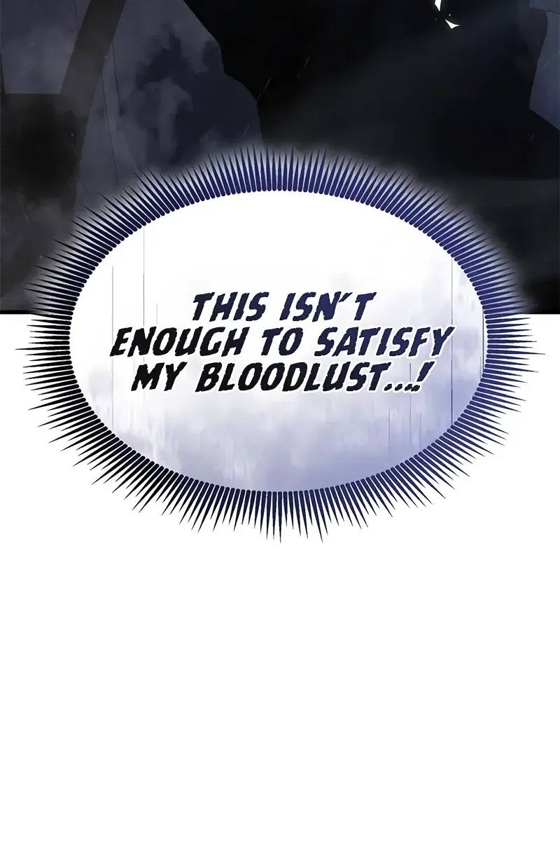 Bad Born Blood Chapter 23 Page 40
