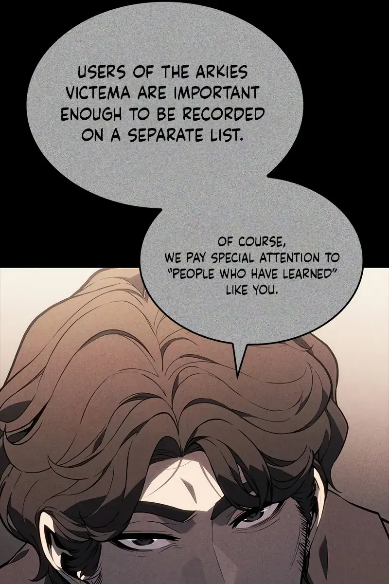 Bad Born Blood Chapter 23 Page 62