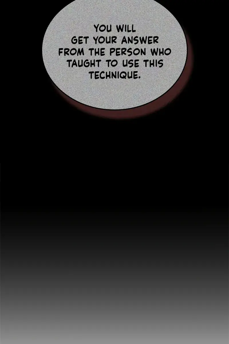 Bad Born Blood Chapter 23 Page 64