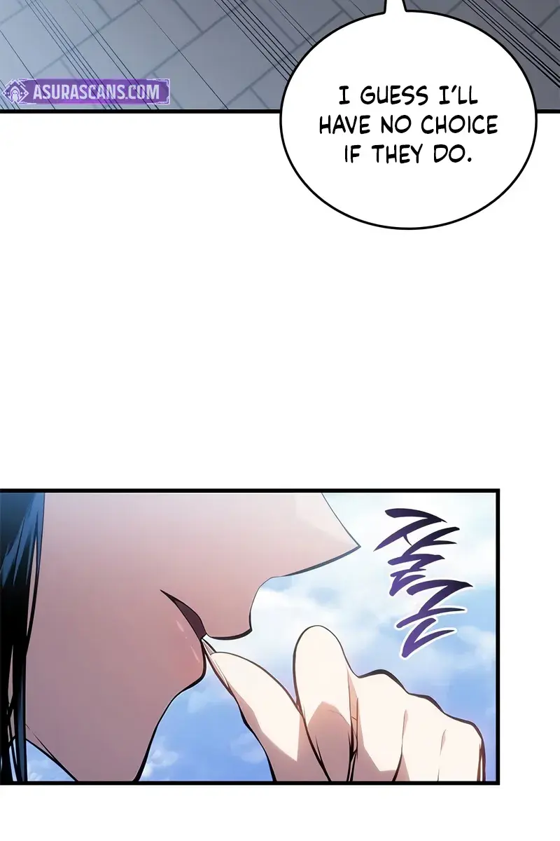 Bad Born Blood Chapter 23 Page 73