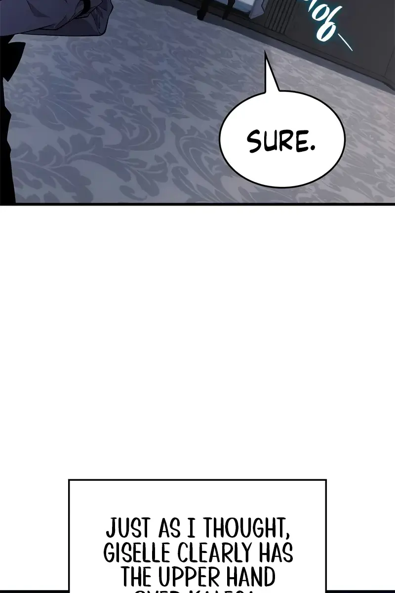 Bad Born Blood Chapter 23 Page 106