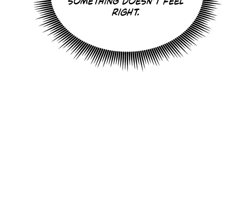 Bad Born Blood Chapter 23 Page 149