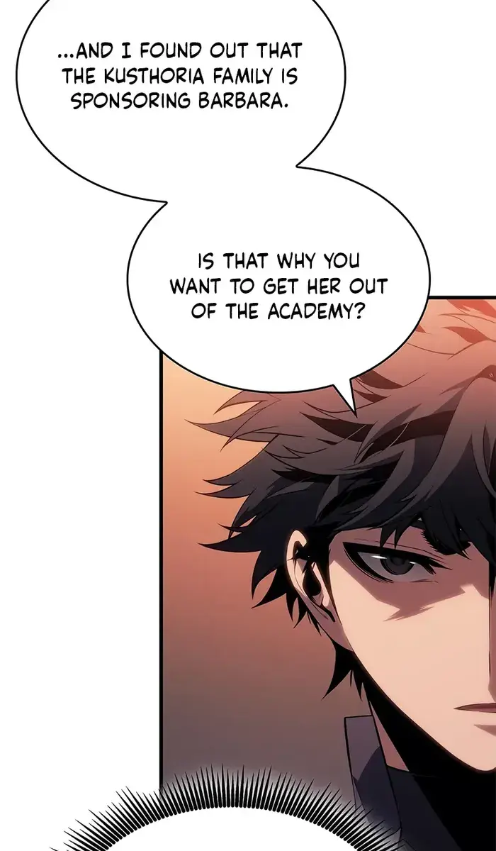 Bad Born Blood Chapter 24 Page 53