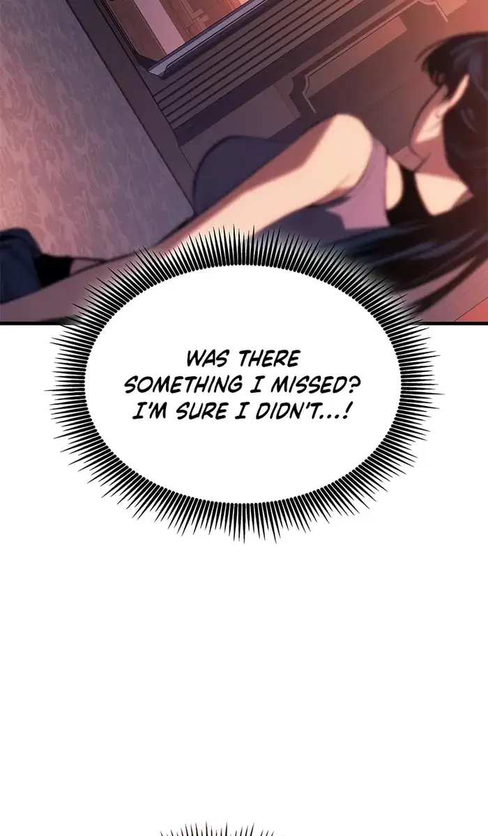 Bad Born Blood Chapter 24 Page 72