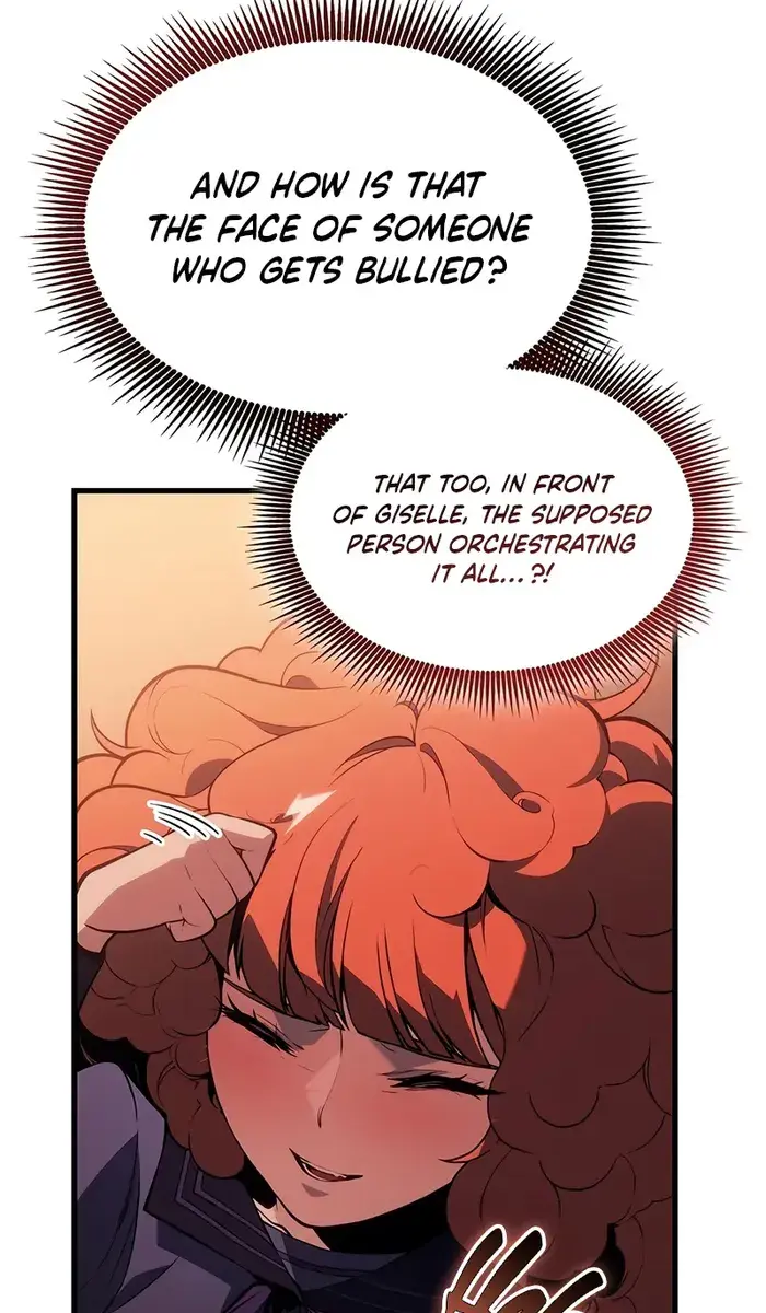 Bad Born Blood Chapter 24 Page 73