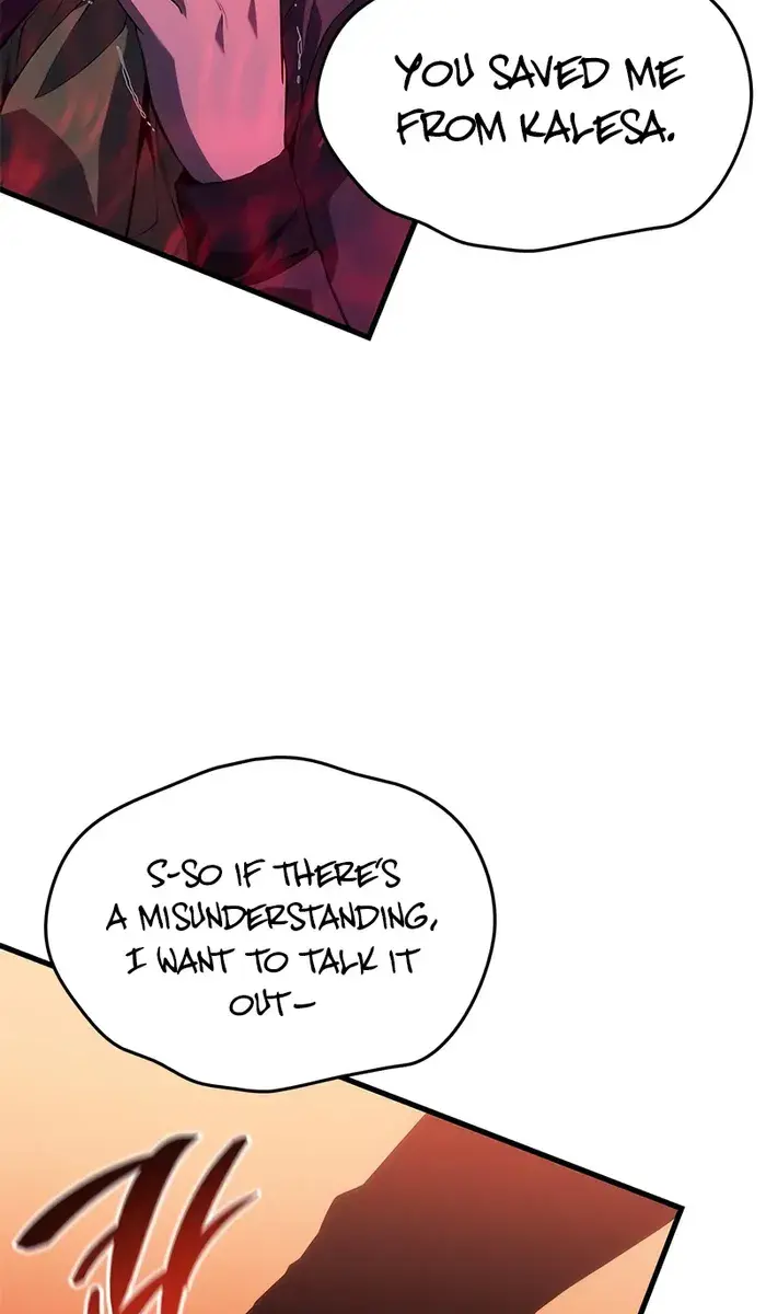 Bad Born Blood Chapter 24 Page 79
