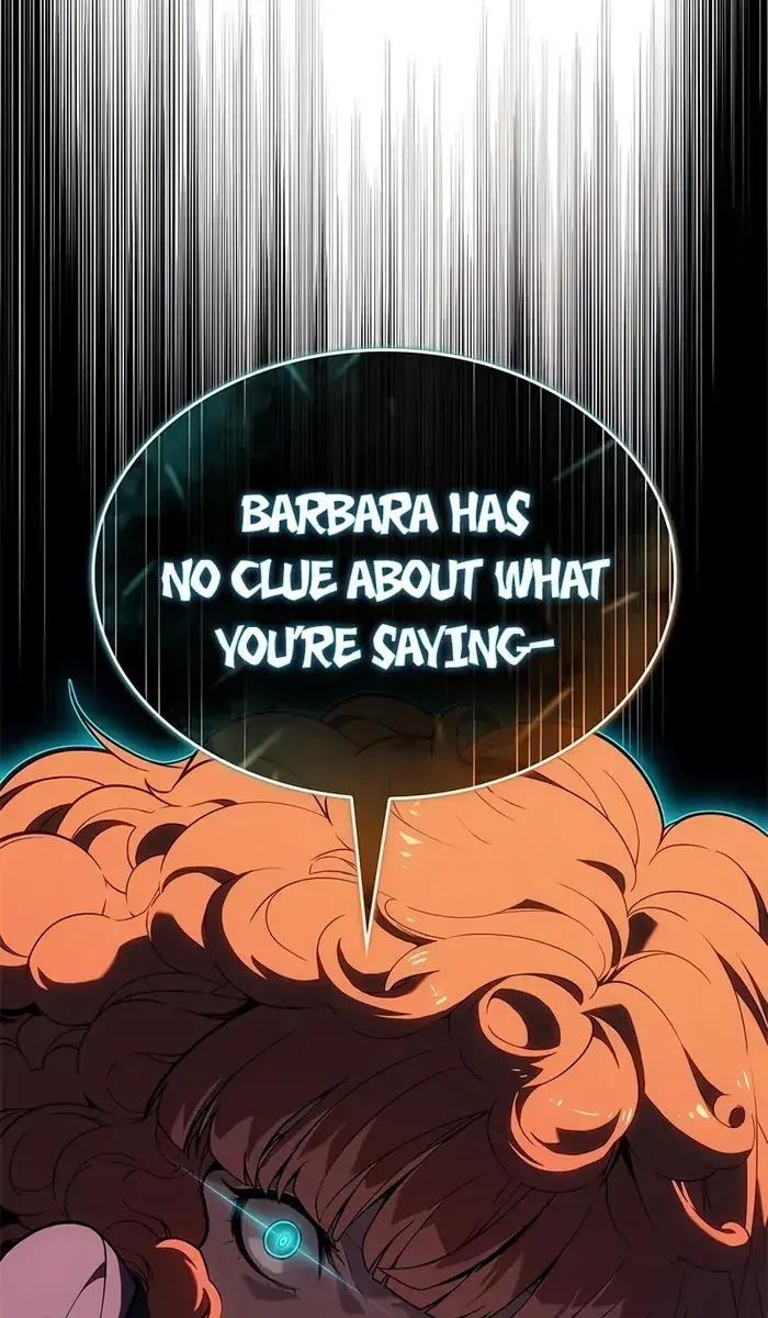 Bad Born Blood Chapter 24 Page 90
