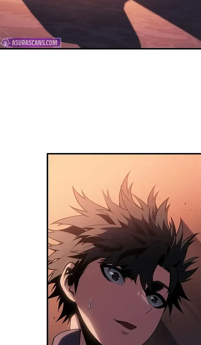 Bad Born Blood Chapter 24 Page 113