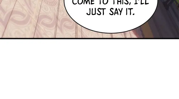 Bad Born Blood Chapter 25 Page 37