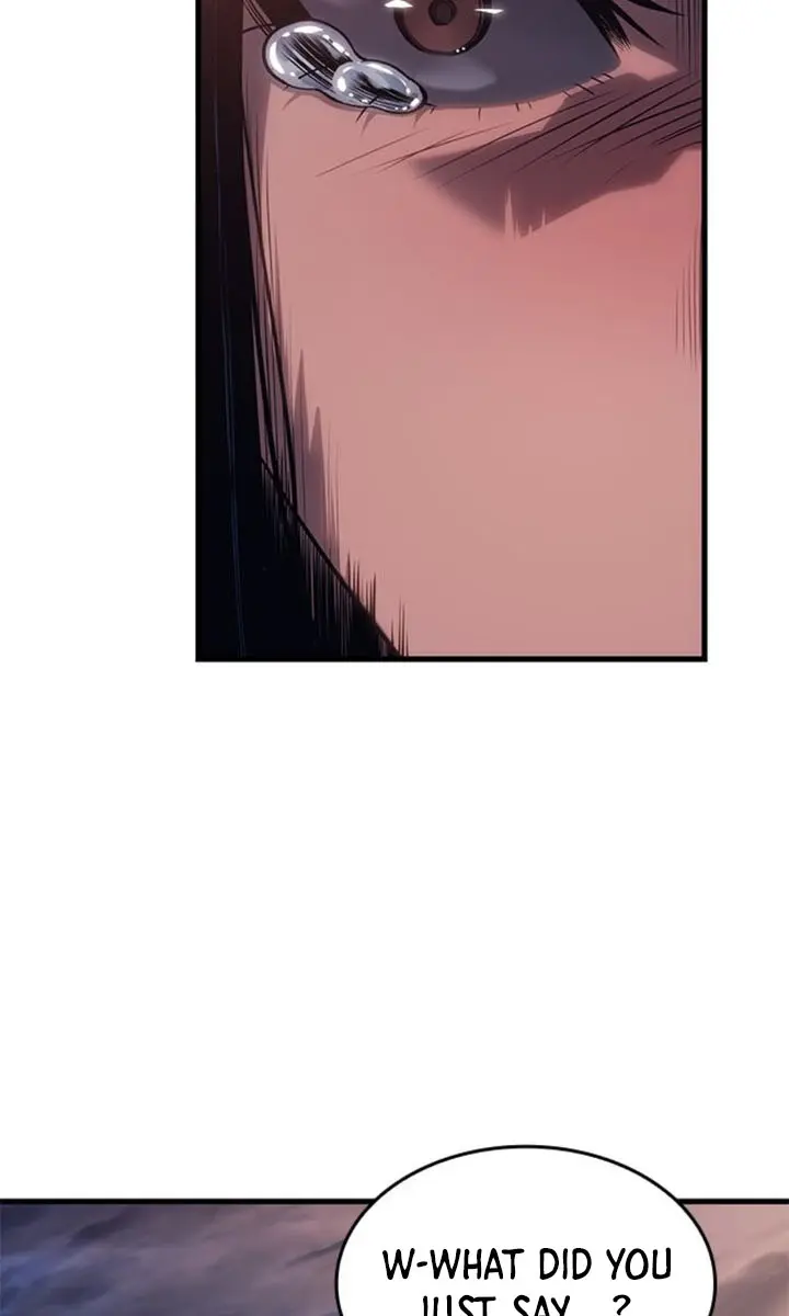 Bad Born Blood Chapter 25 Page 61