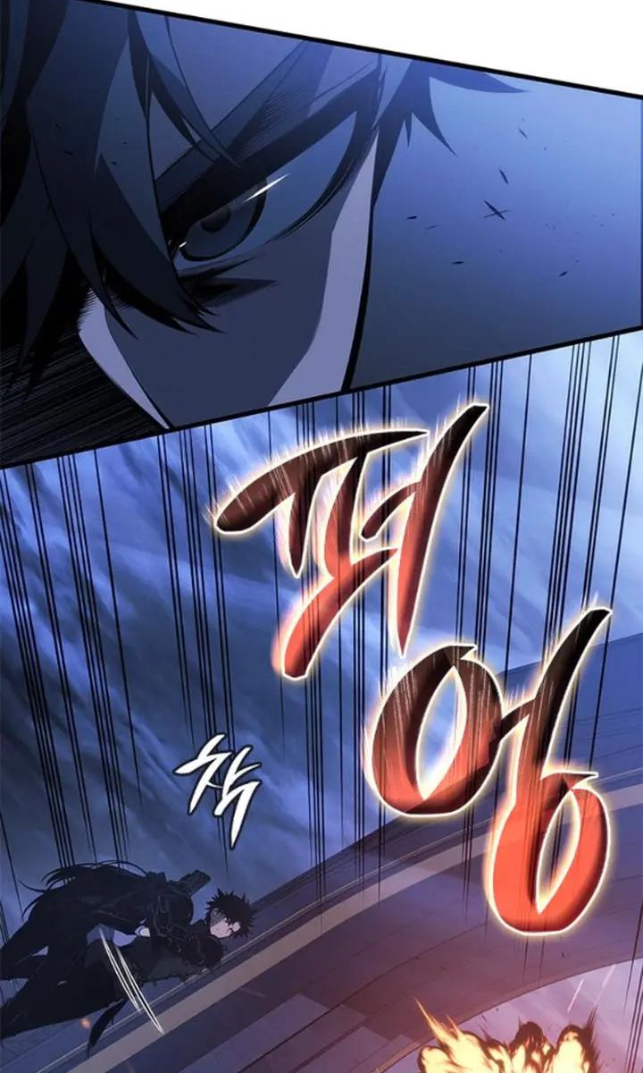 Bad Born Blood Chapter 26 Page 78