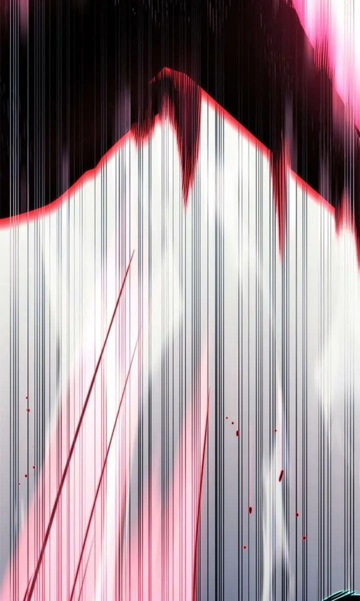 Bad Born Blood Chapter 27 Page 75