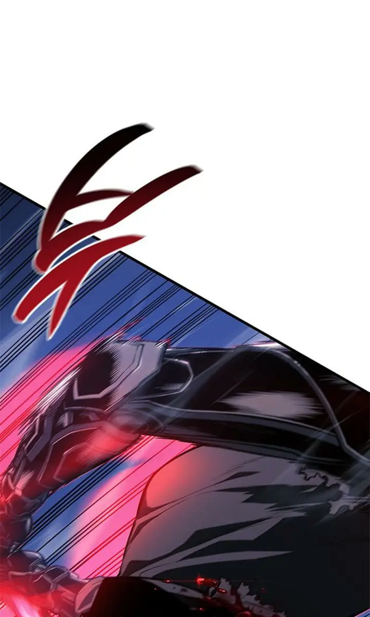 Bad Born Blood Chapter 27 Page 82