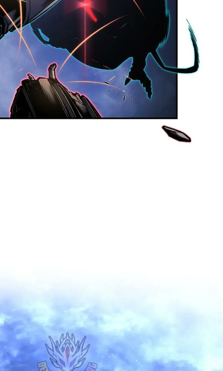 Bad Born Blood Chapter 27 Page 112