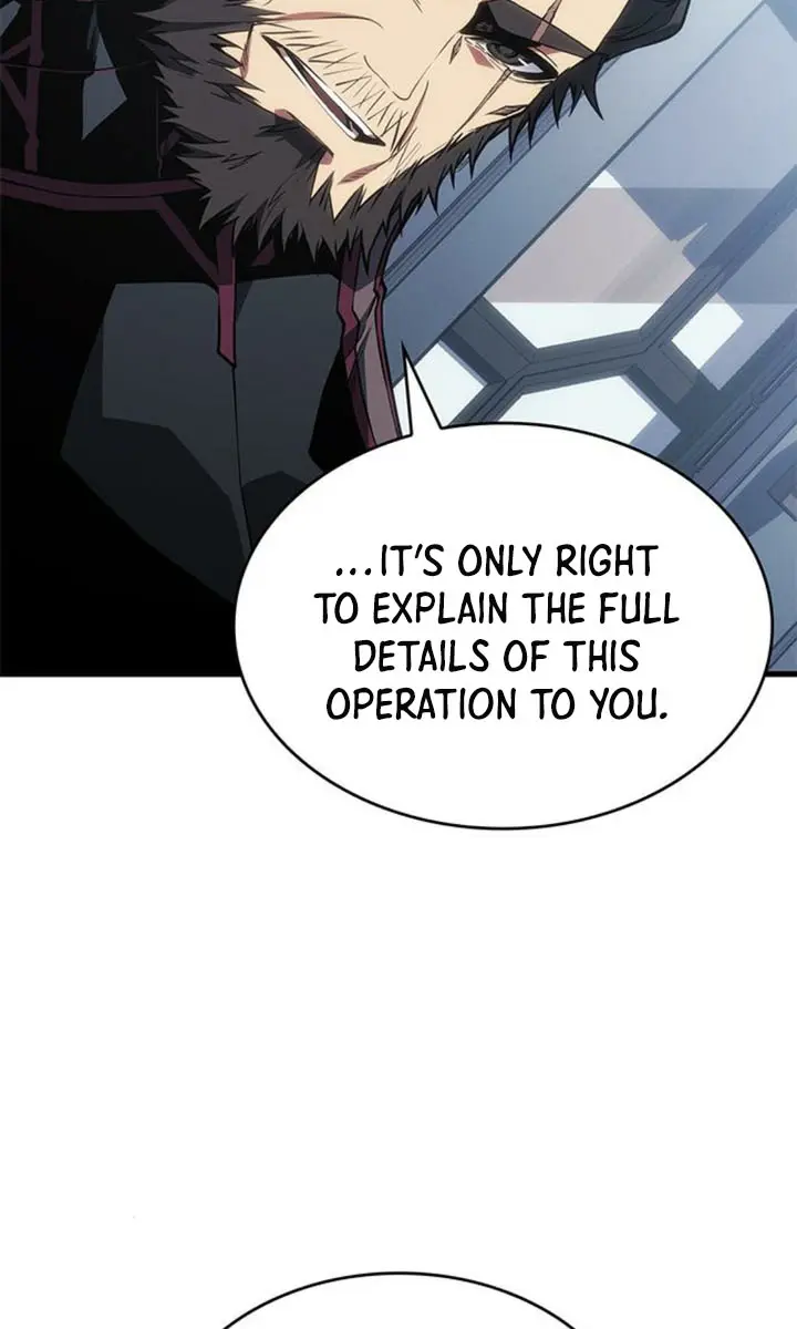 Bad Born Blood Chapter 27 Page 154
