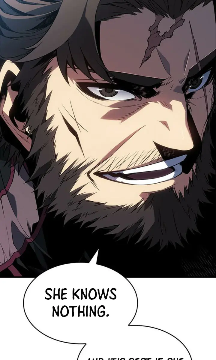 Bad Born Blood Chapter 27 Page 168