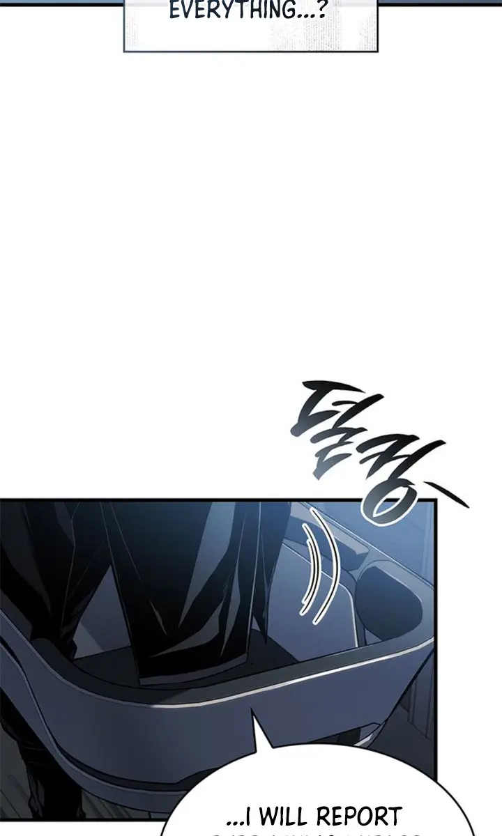 Bad Born Blood Chapter 28 Page 120