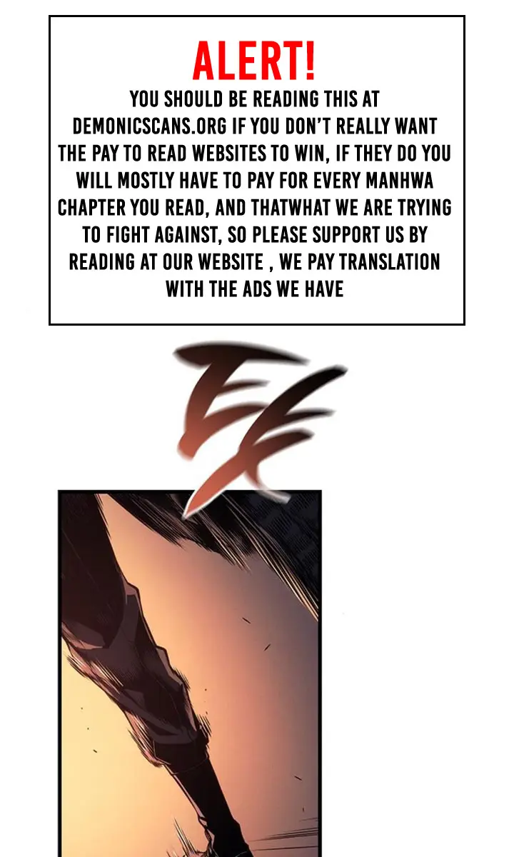 Bad Born Blood Chapter 28 Page 124