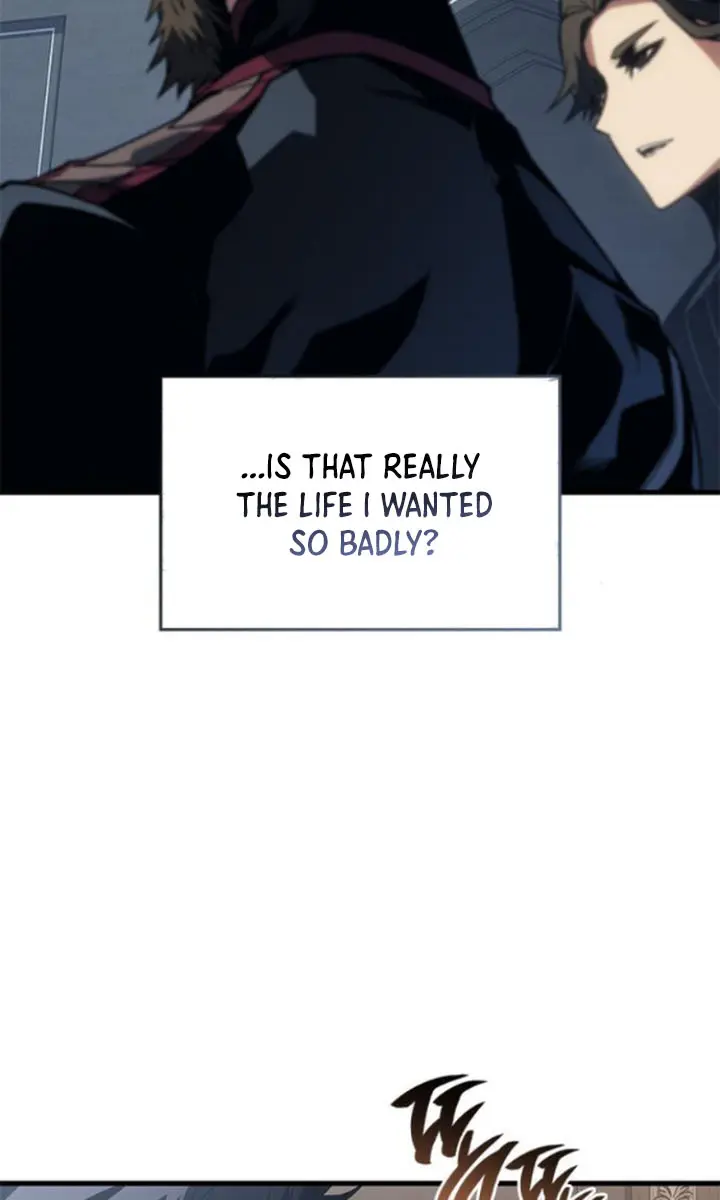 Bad Born Blood Chapter 29 Page 85
