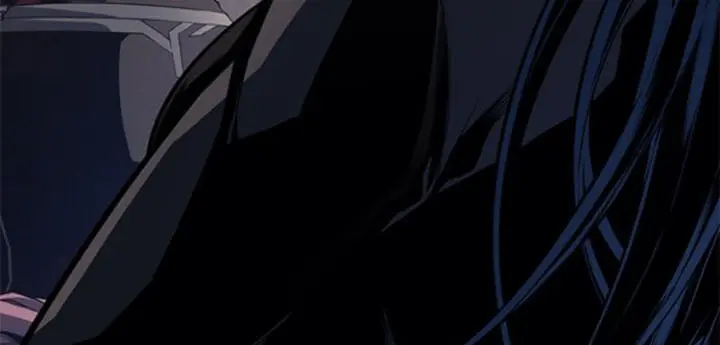 Bad Born Blood Chapter 29 Page 116
