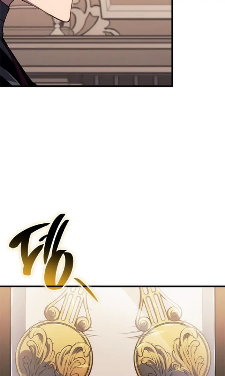 Bad Born Blood Chapter 29 Page 132