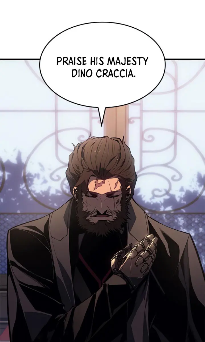 Bad Born Blood Chapter 30 Page 5