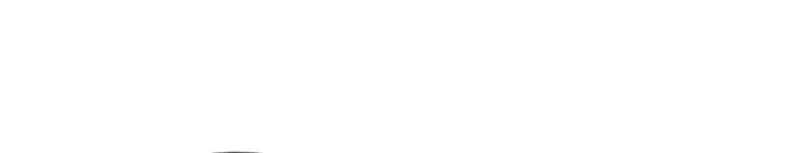 Bad Born Blood Chapter 30 Page 38