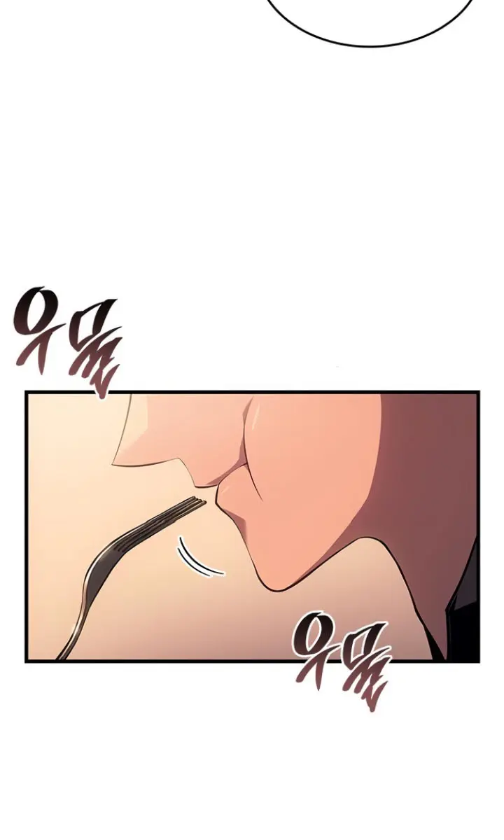Bad Born Blood Chapter 30 Page 59