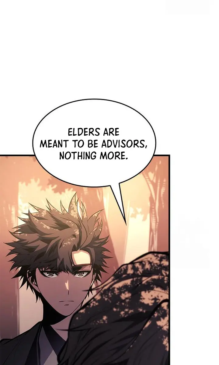 Bad Born Blood Chapter 31 Page 39
